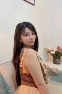 【独家】江苏 - 南京 老师 江宁玫瑰 内部实拍
