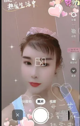 管城区少妇全能性价比 - 河南-郑州 楼凤实拍第2张