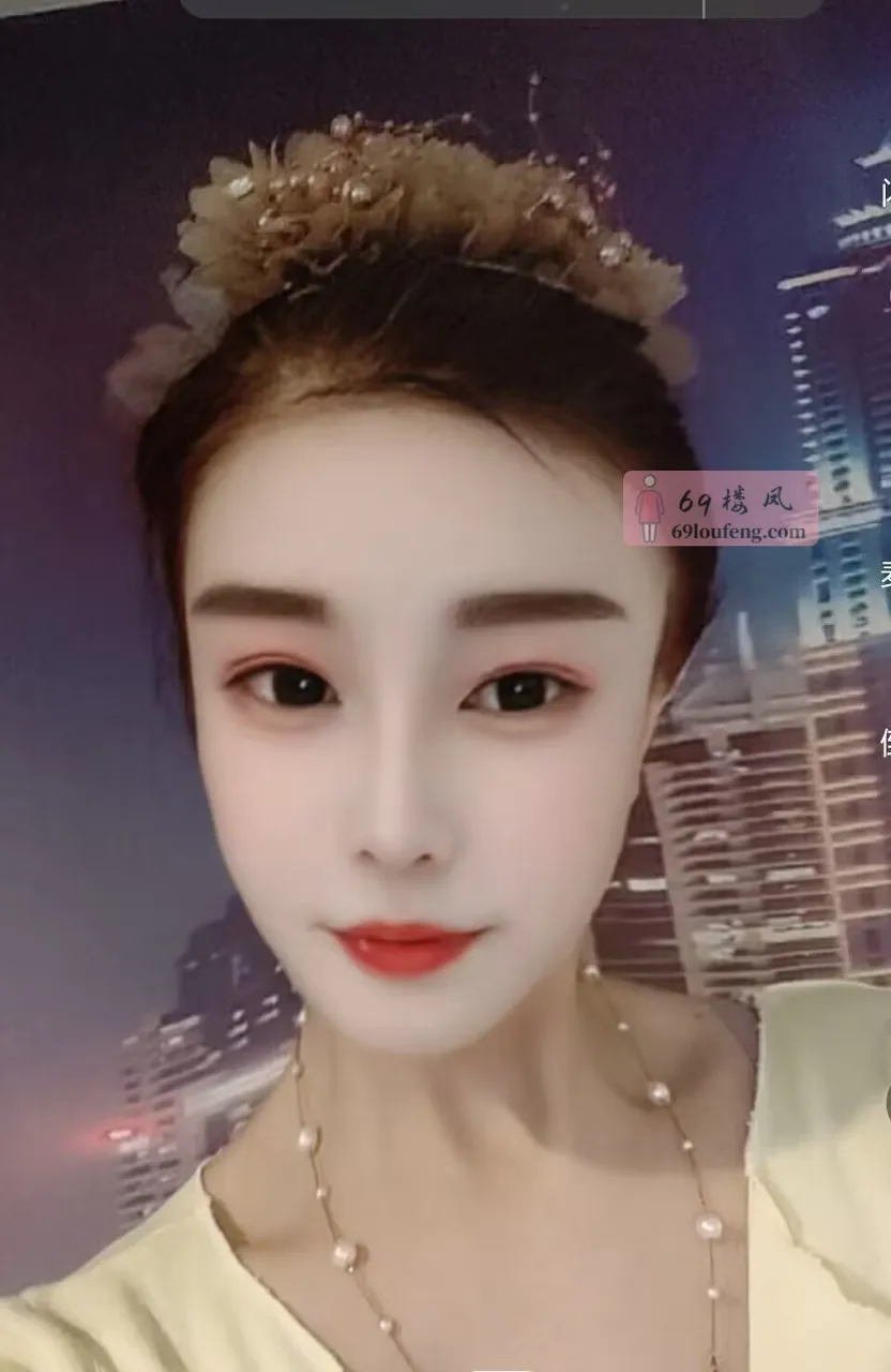 管城区少妇全能性价比 - 河南-郑州 楼凤实拍第1张