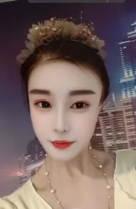 【河南 - 郑州】管城区少妇全能性价比 避雷小作文配图