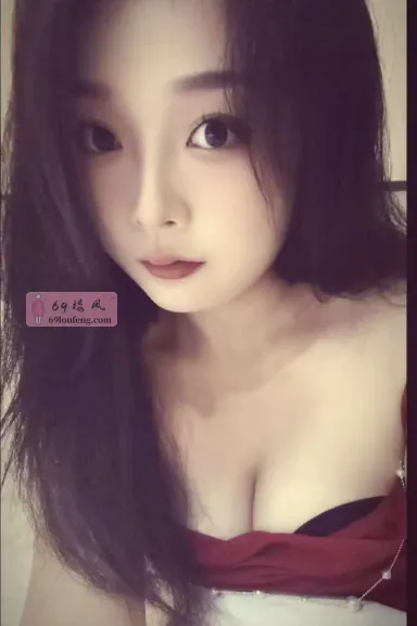 金水区口爆小妹 - 河南-郑州 楼凤实拍第2张