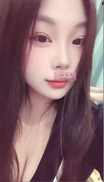 金水区口爆小妹 - 河南-郑州 楼凤实拍第3张