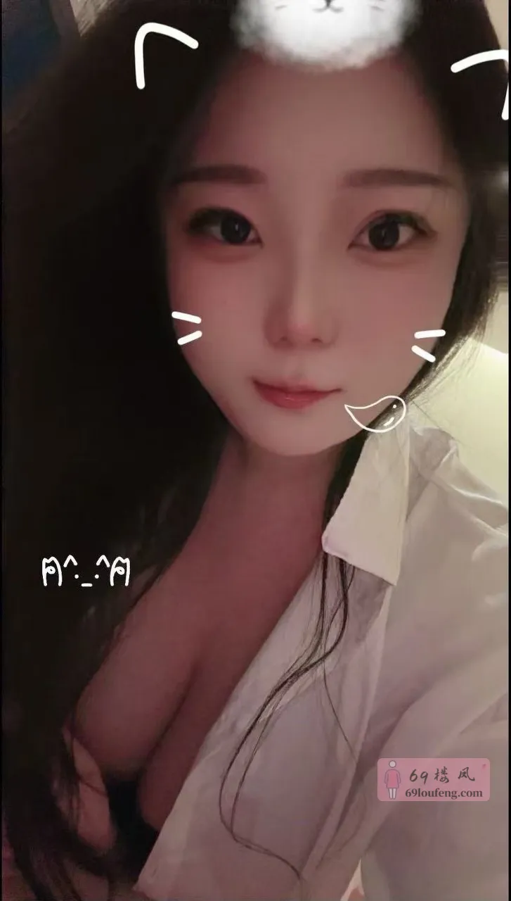河西喷水妹妹 - 天津-河西区 楼凤实拍第2张