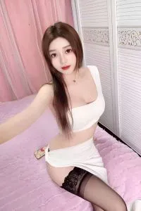 点击查看 上海 - 普陀区 风骚御姐性感尤物 更多实拍详情
