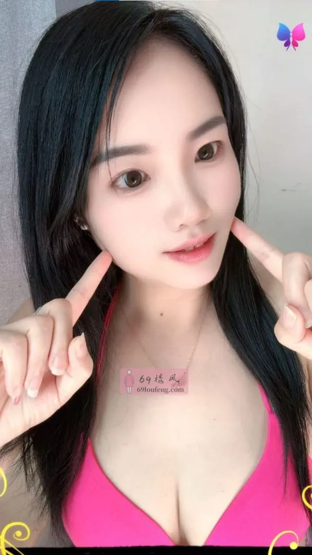 水床佳欣老师 - 重庆-渝中区 楼凤实拍第2张