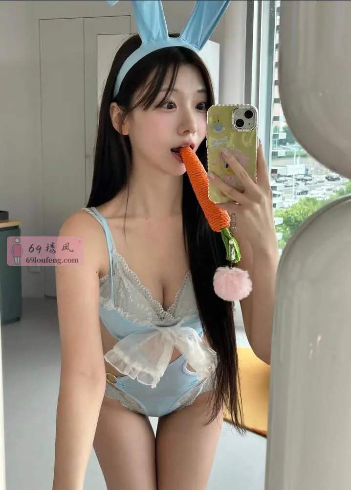佳佳绝活女皇 - 广东-广州 楼凤实拍第3张