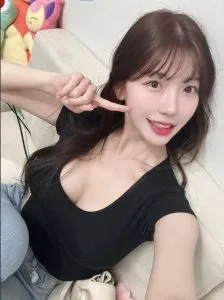 广东 - 广州 宅男福利推荐：佳佳绝活女皇 实景