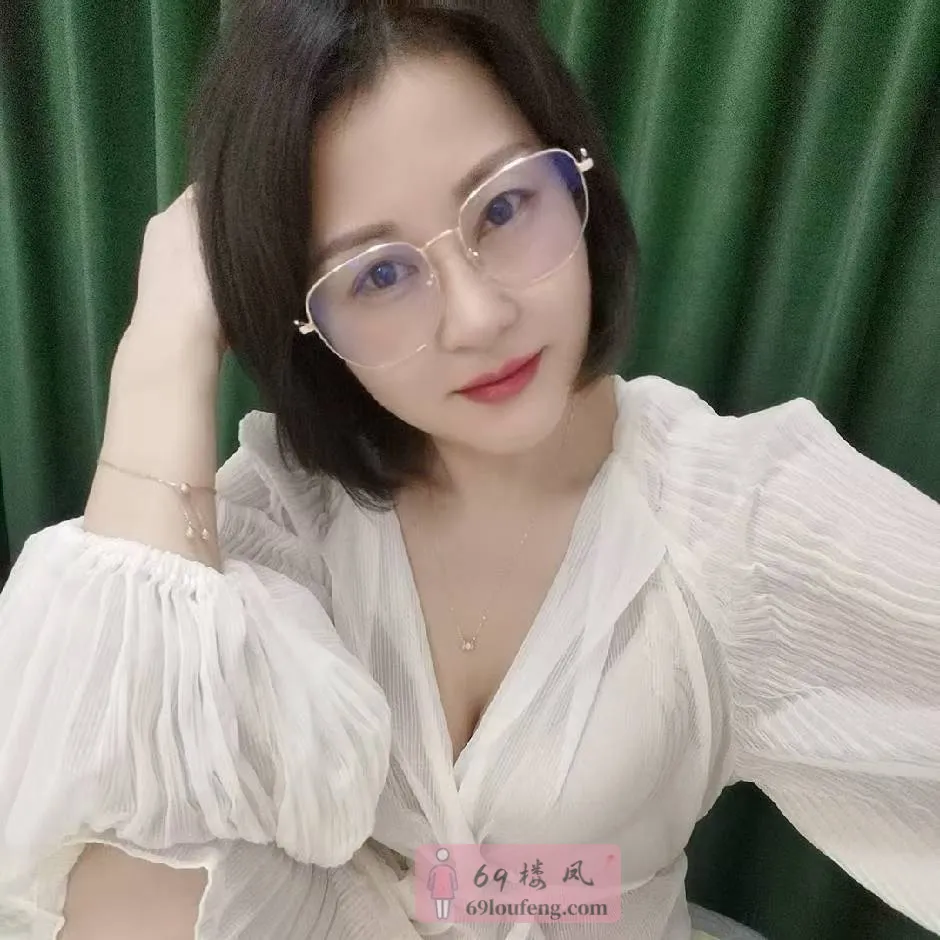 普陀大奶嫂子 - 上海-普陀区 楼凤实拍第1张