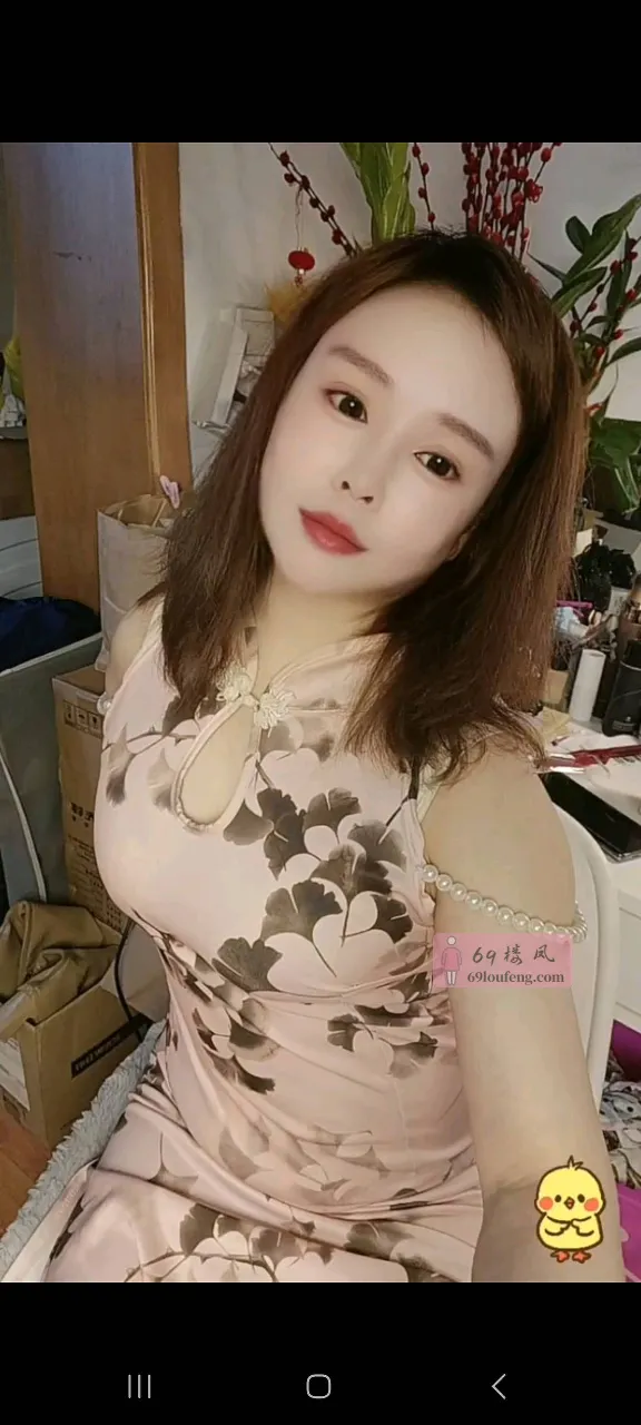黄浦少妇果果 - 上海-黄浦区 楼凤实拍第2张