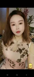 上海 - 黄浦区黄浦少妇果果 玩家真实反馈图