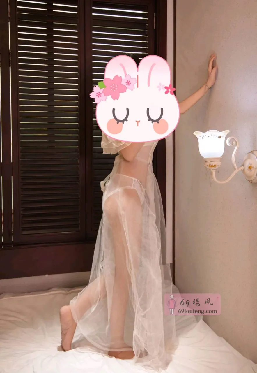 保定苗条小少妇 - 河北-保定 楼凤实拍第2张
