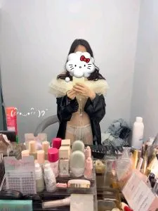 【河北 - 保定】保定苗条小少妇 最新实拍图片