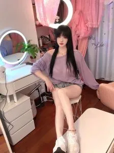 上海 - 黄浦区黄埔区小英居家抓龙筋丝袜控 玩家真实反馈图