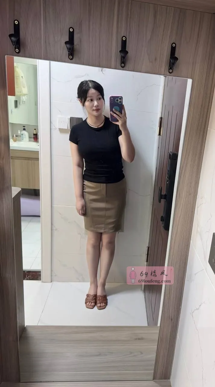 新上少妇,性价比很高,胸大屁股大! - 江苏-南京 楼凤实拍第2张