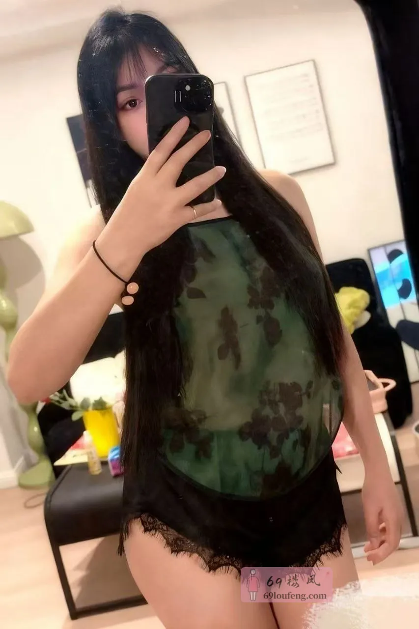 吴兴漂亮大奶美女服务好不机车 - 浙江-湖州 楼凤实拍第2张