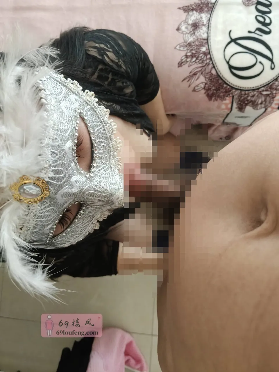 猛干爽干铁西骚货骚逼 - 辽宁-沈阳 楼凤实拍第2张
