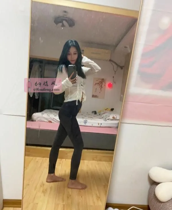 秦淮区婷儿 - 江苏-南京 楼凤实拍第3张