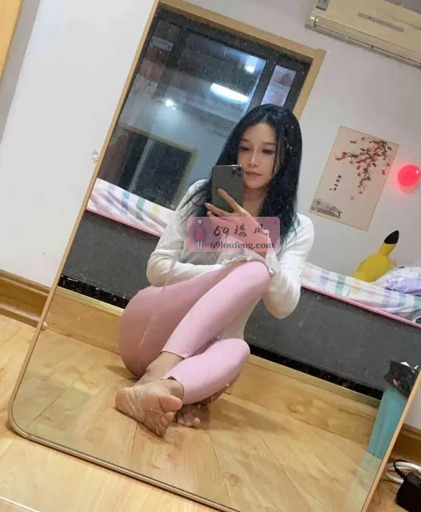 秦淮区婷儿 - 江苏-南京 楼凤实拍第1张