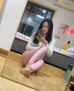 江苏 - 南京楼凤实景图推荐 - 秦淮区婷儿