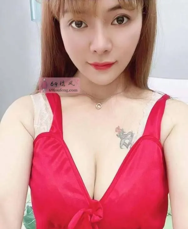 龙华妩媚美人 - 广东-深圳 楼凤实拍第1张