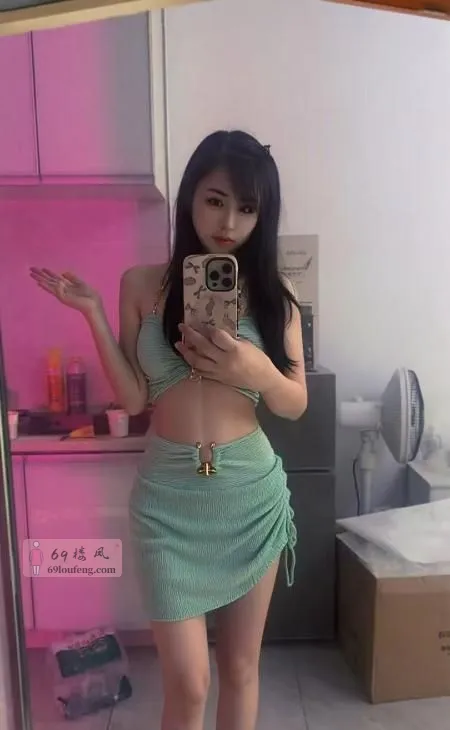 大学城骚女莞式服务 - 重庆-沙坪坝区 楼凤实拍第2张