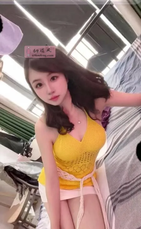 大学城骚女莞式服务 - 重庆-沙坪坝区 楼凤实拍第3张