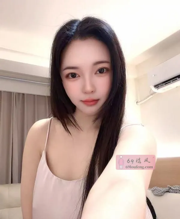 静安菲菲小美女 - 上海-静安区 楼凤实拍第1张