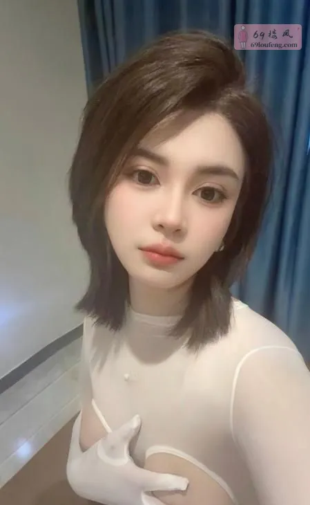 闵行丰满小骚妇暖暖 - 上海-闵行区 楼凤实拍第2张