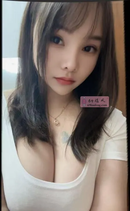 巨乳波霸小骚妹 - 江西-南昌 楼凤实拍第2张