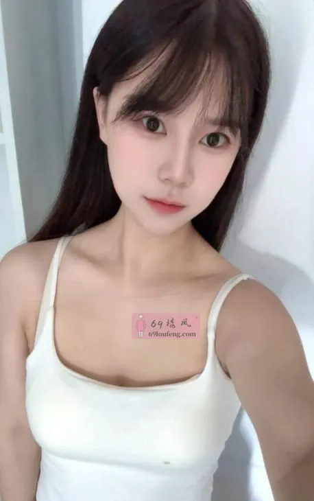 兼职服务系小妹 - 江西-南昌 楼凤实拍第1张