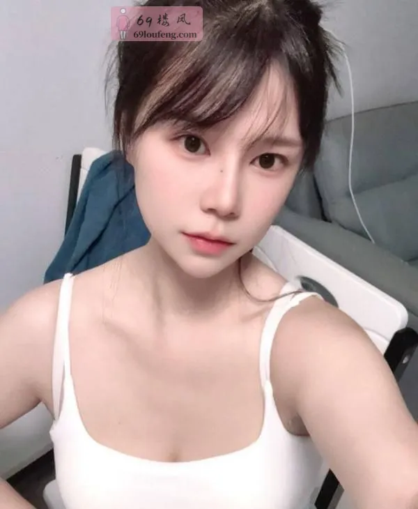 兼职服务系小妹 - 江西-南昌 楼凤实拍第2张