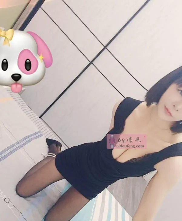 东站短发大胸妹妹 - 四川-成都 楼凤实拍第3张