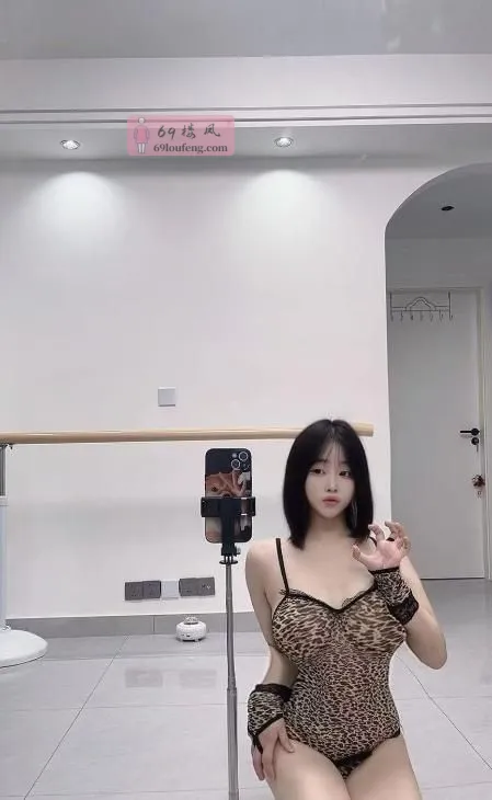 上城大波小姐姐 - 浙江-杭州 楼凤实拍第2张