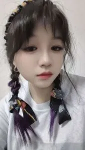 【实拍】江苏 - 南京 南京潮喷母狗 个人展示图