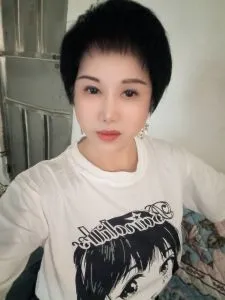 广东 - 广州 风骚极致御姐 纯天然无科技实景