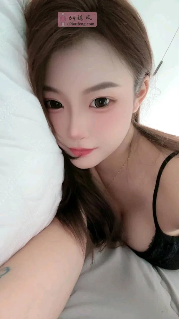 余杭大胸翘臀清纯妹 - 浙江-杭州 楼凤实拍第4张