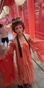 天津 - 西青区 宅男福利推荐：西青骚妇 实景