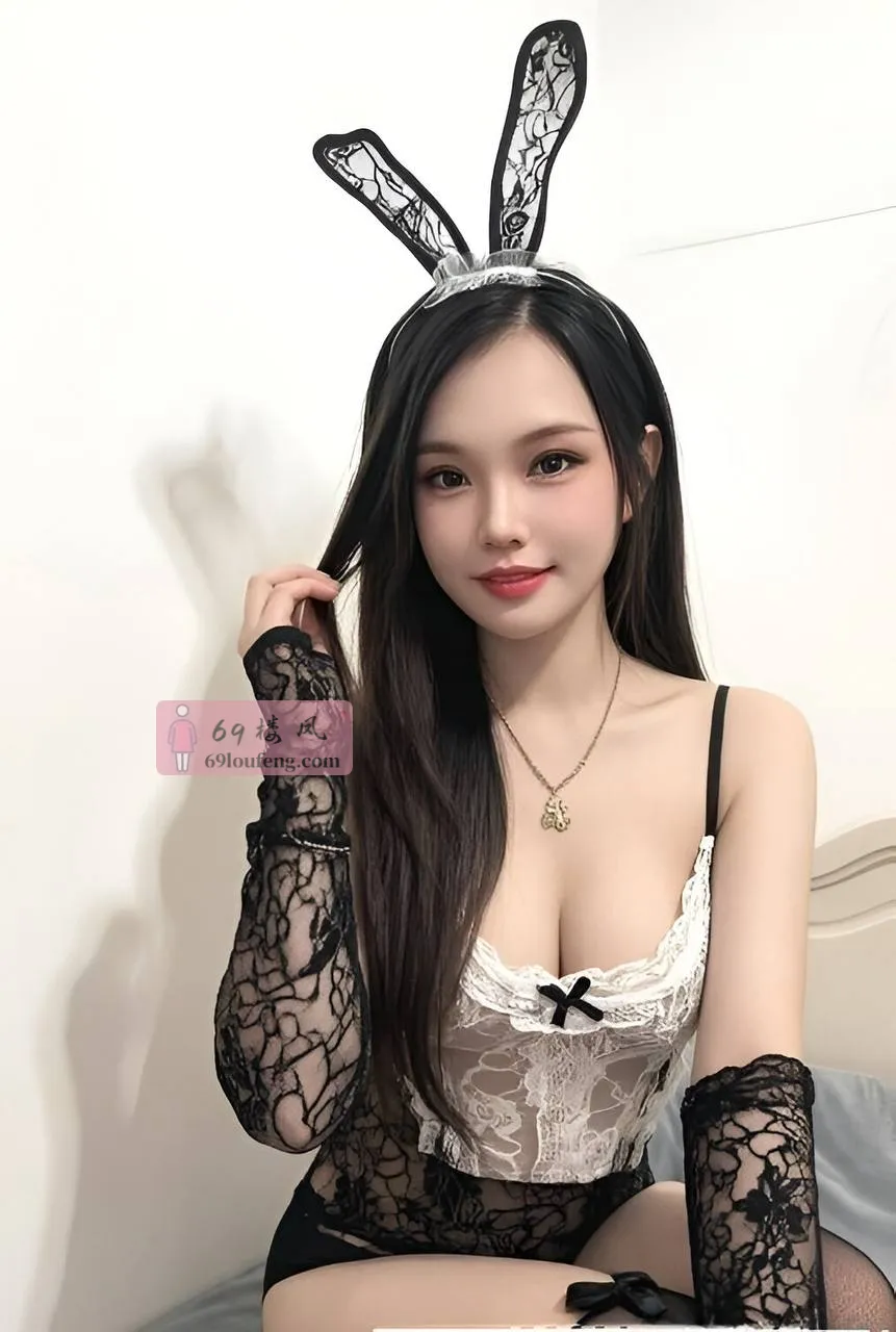 嘉定03大奶骚妇 - 上海-嘉定区 楼凤实拍第3张