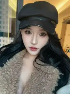 厦门兼职模特/巨乳/可包养 在线预约参考图 - 福建 - 厦门站街快餐