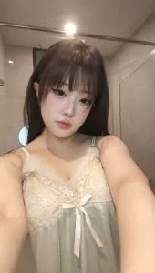 辽宁 - 沈阳 资深老司机分享：服务系中项小乔 现场图