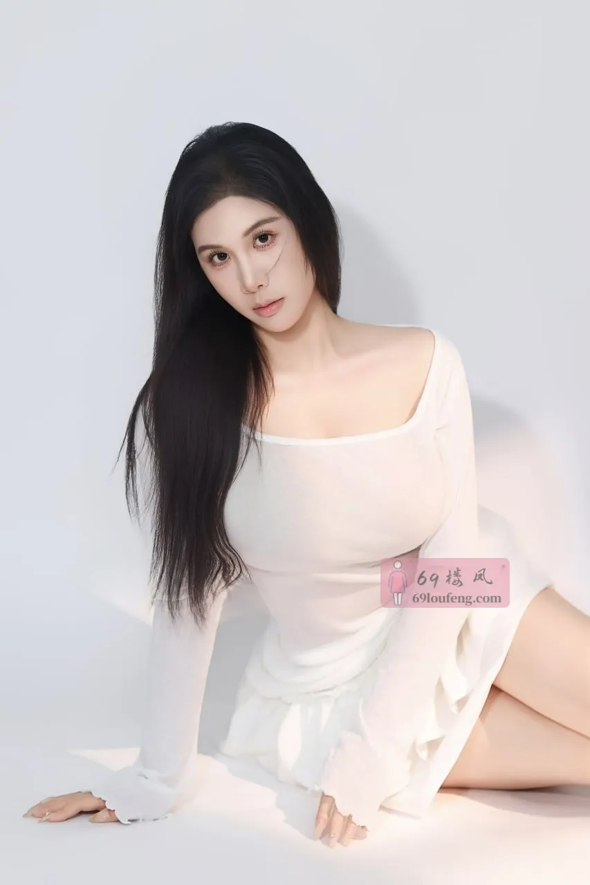 上饶人妻兼职/SM/可调教 - 江西-上饶 楼凤实拍第2张