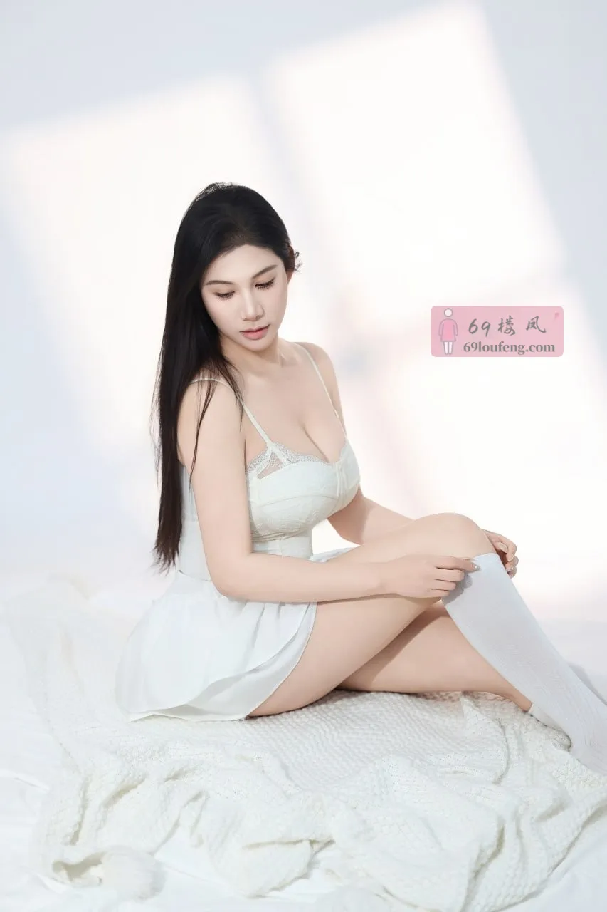 上饶人妻兼职/SM/可调教 - 江西-上饶 楼凤实拍第3张