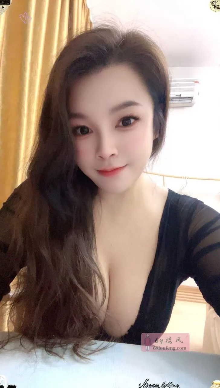 雨花台区美少妇 - 江苏-南京 楼凤实拍第2张