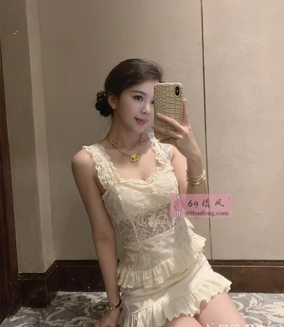 美艳服务系少妇水多 - 上海-嘉定区 楼凤实拍第2张
