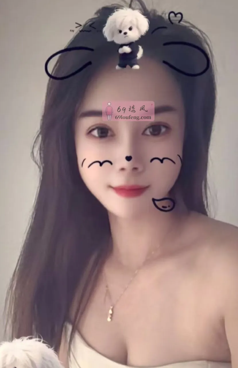 六和姐妹花 - 江苏-南京 楼凤实拍第1张
