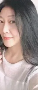 【独家】云南 - 昆明 老师 西山区大熊38E少妇 内部实拍