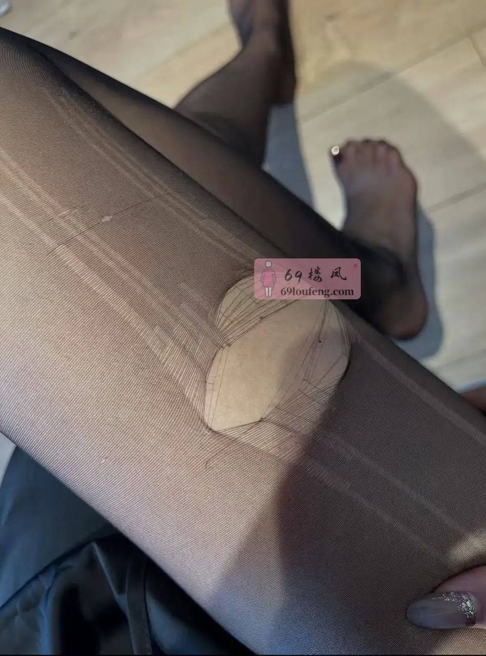 新吴女熟妇 - 江苏-无锡 楼凤实拍第3张