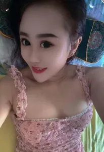 江苏 - 无锡 新吴女熟妇 纯天然无科技实景