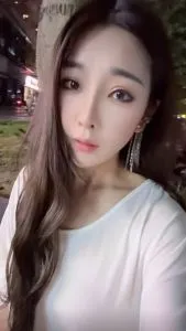 点击查看 广东 - 深圳 深圳龙华熹悦 更多实拍详情