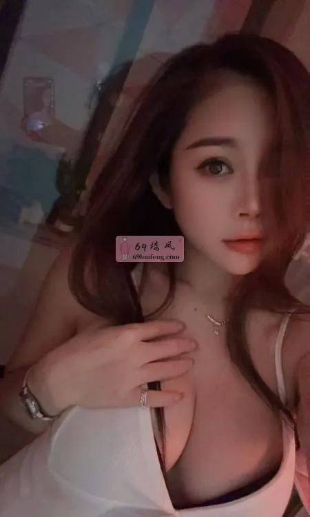 涪城区寻欢让人很是舒服尽兴的女人 - 四川-绵阳 楼凤实拍第1张